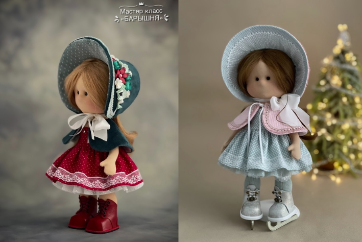 [Елена Корунова] Барышня (2023)_0.png